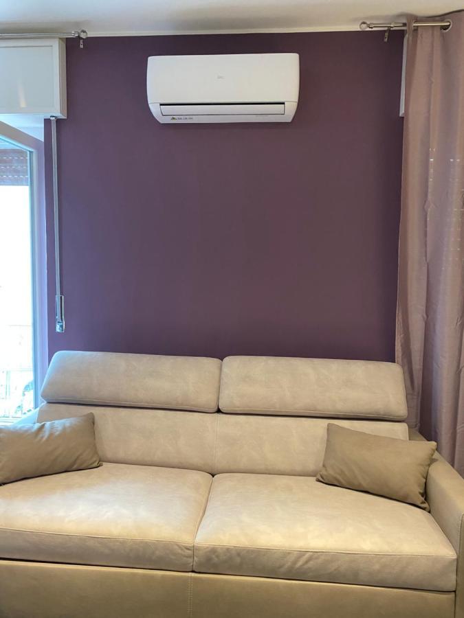 Residenza Fortune Domodossola Dış mekan fotoğraf